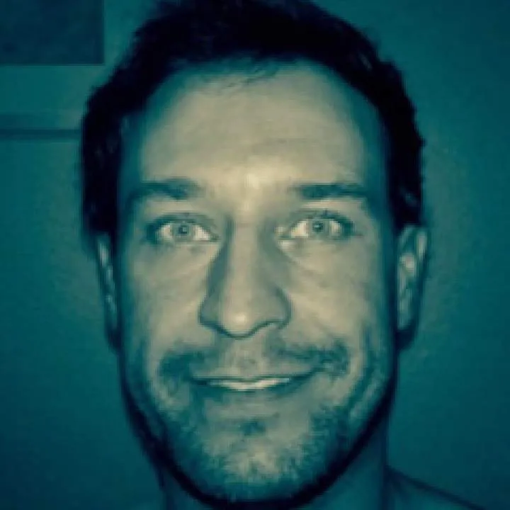 Filthygentleman Photo On Jungo Live