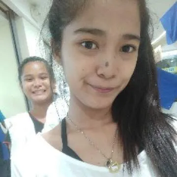 Anne........ Photo On Jungo Live