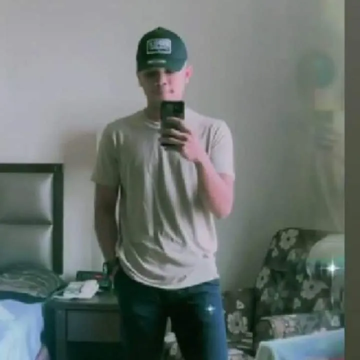 Arash Photo On Jungo Live