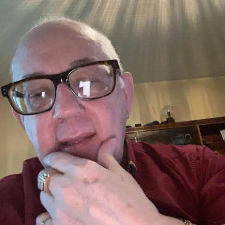 Karlranson Photo On Jungo Live