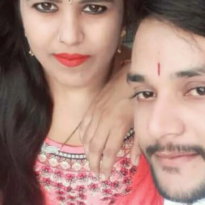 Deepak Photo On Jungo Live