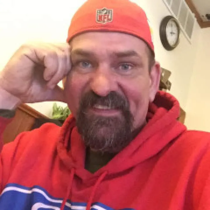 Harley Photo On Jungo Live