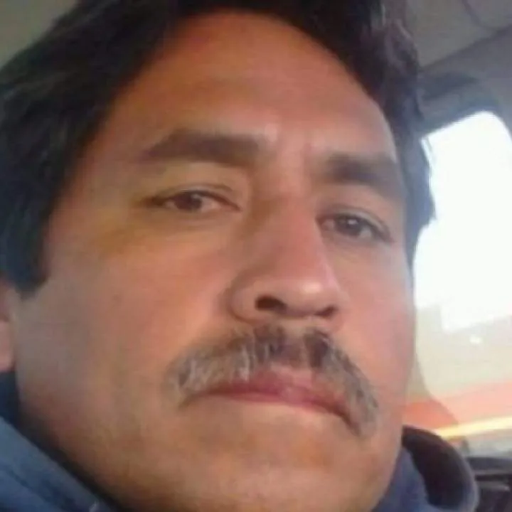 Mardo........ Photo On Jungo Live