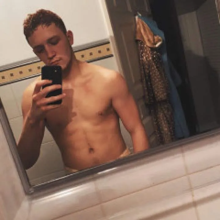 Connor Photo On Jungo Live