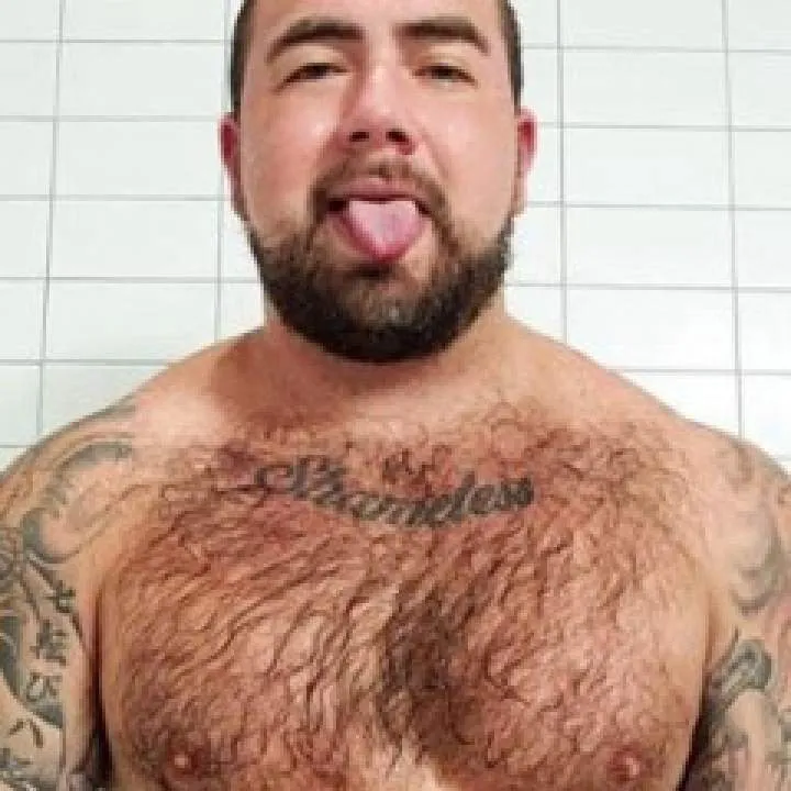 Jeffrey Photo On Jungo Live