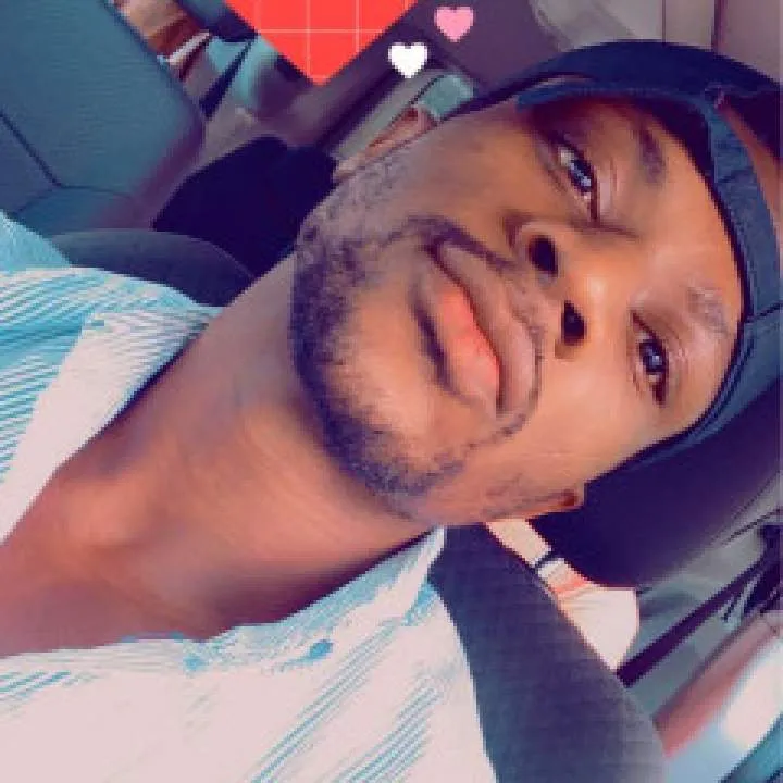 Jon Photo On Jungo Live