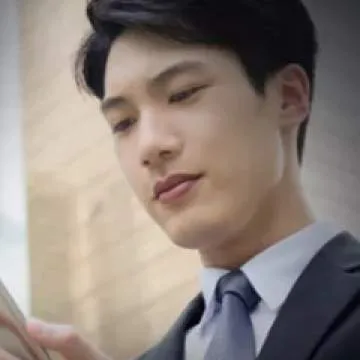 Tirso Photo On Jungo Live