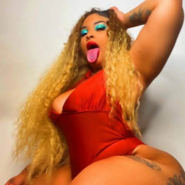 Thickness Photo On Jungo Live