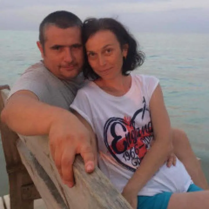 Rus........m Photo On Jungo Live