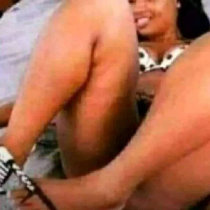 Tinah Photo On Jungo Live