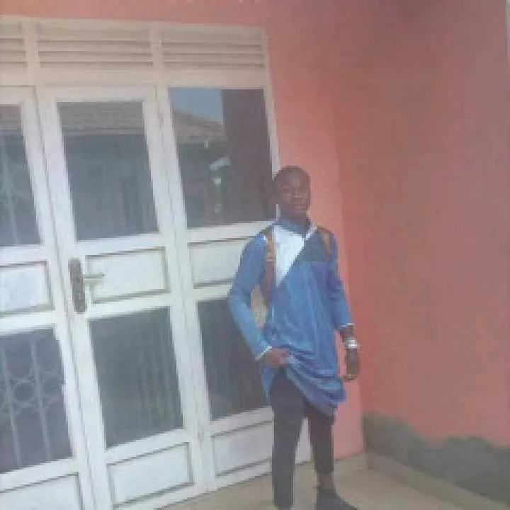 Jason Photo On Jungo Live