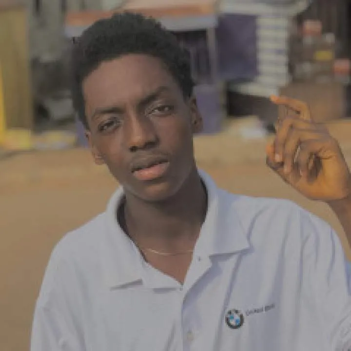 Phinopepe Photo On Jungo Live