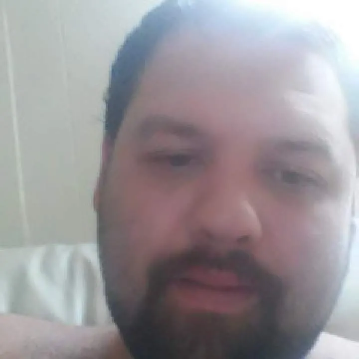 Whites.... Photo On Jungo Live