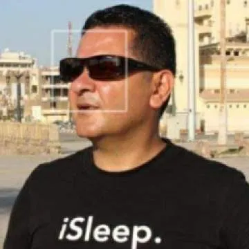 Ehab Photo On Jungo Live