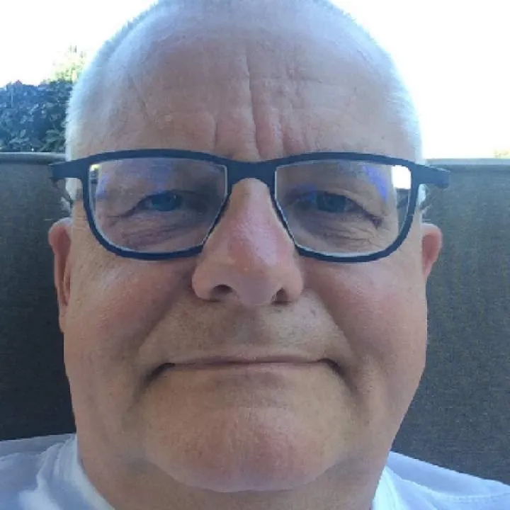 Nicc Photo On Jungo Live