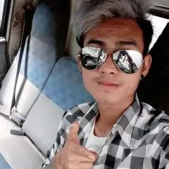 တိုင်းထက်လင်း