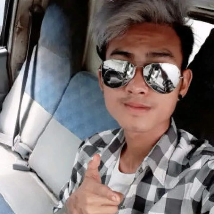 တိုင်းထက်လင်း Photo On Jungo Live