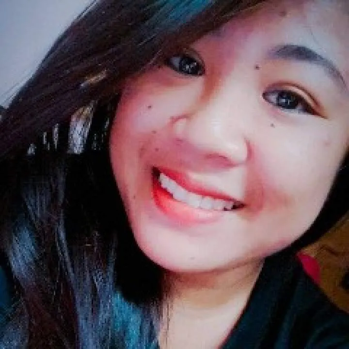 Mary Photo On Jungo Live