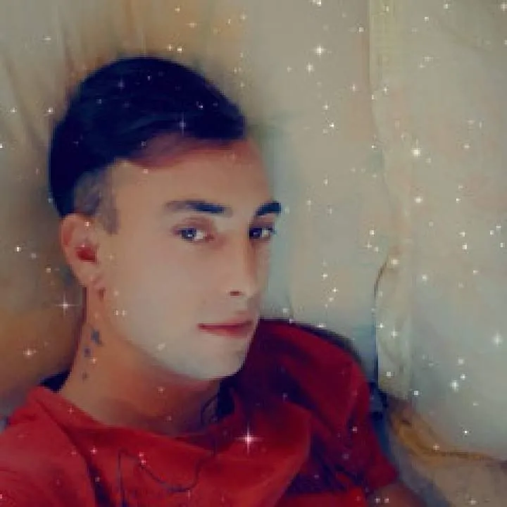 Nicolas Photo On Jungo Live