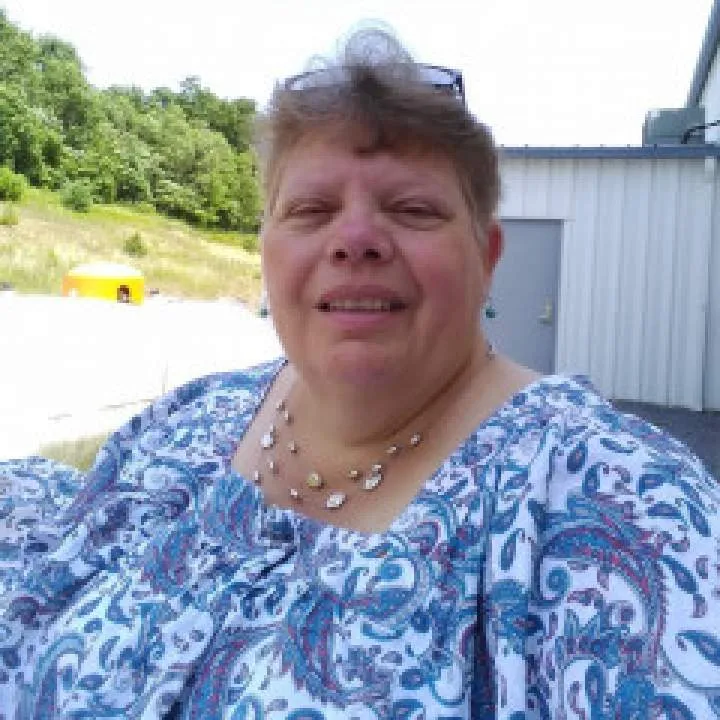 Ashley_d Photo On Jungo Live