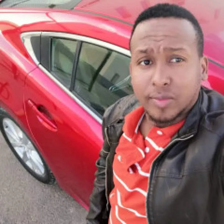 Prince Photo On Jungo Live