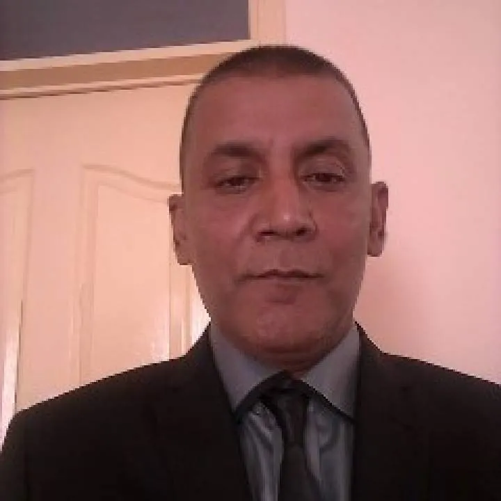 Allyshads Photo On Jungo Live