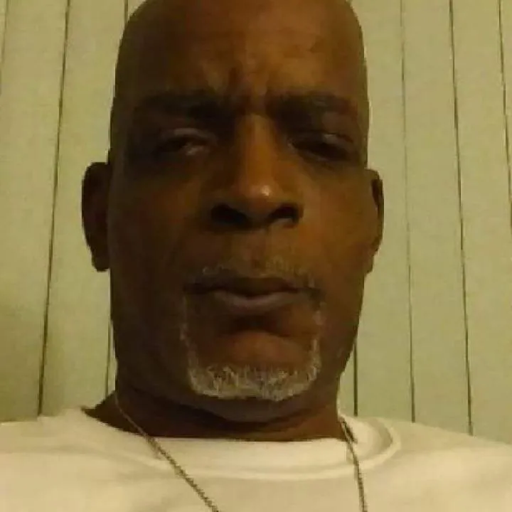 Fr34k_sh0w Photo On Jungo Live