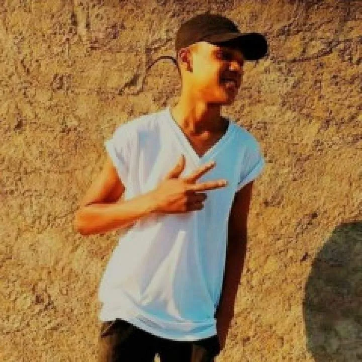 Paulo Rafael Photo On Jungo Live