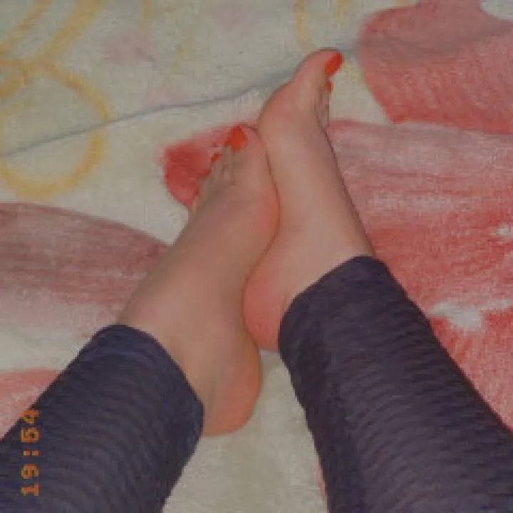 Mtfoot Lover Photo On Jungo Live