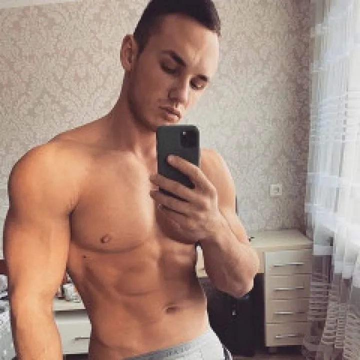 Martin Photo On Jungo Live