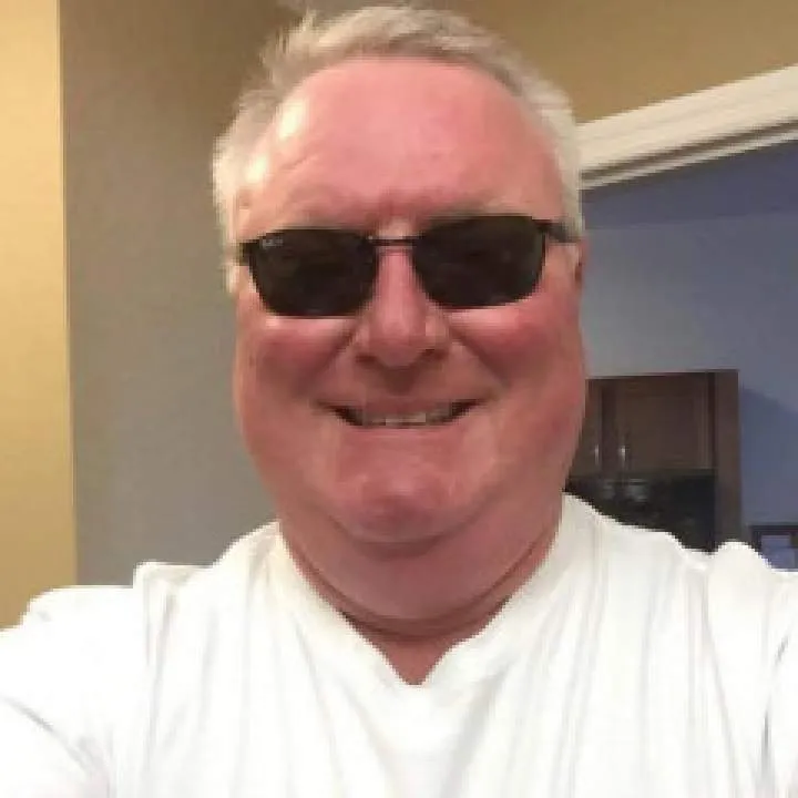 Smith47 Photo On Jungo Live