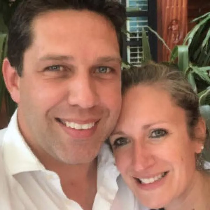 Teacherspet Photo On Jungo Live