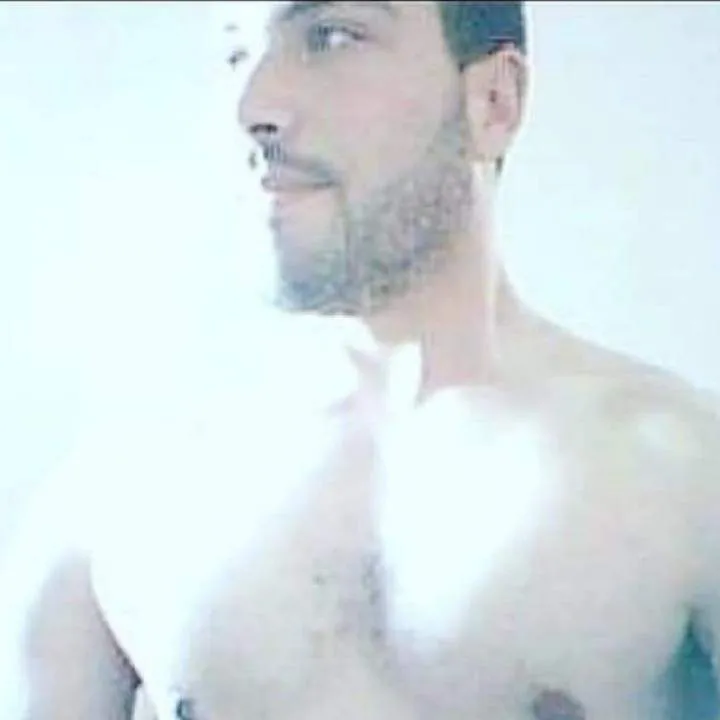 Nour Eddine Photo On Jungo Live