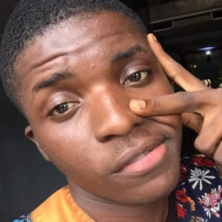 Cradle Photo On Jungo Live