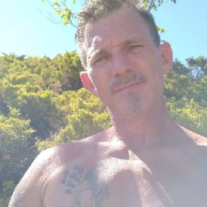 Shewilalloveita Photo On Jungo Live