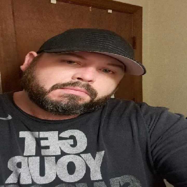 Dadbod Photo On Jungo Live