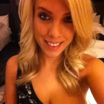 Elena Price Photo On Jungo Live