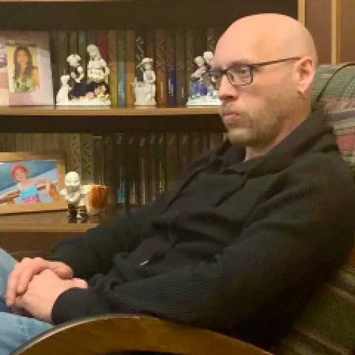 Ander Photo On Jungo Live