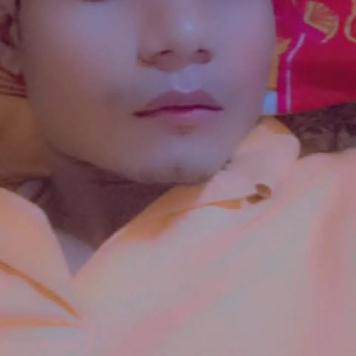 Vinod Photo On Jungo Live