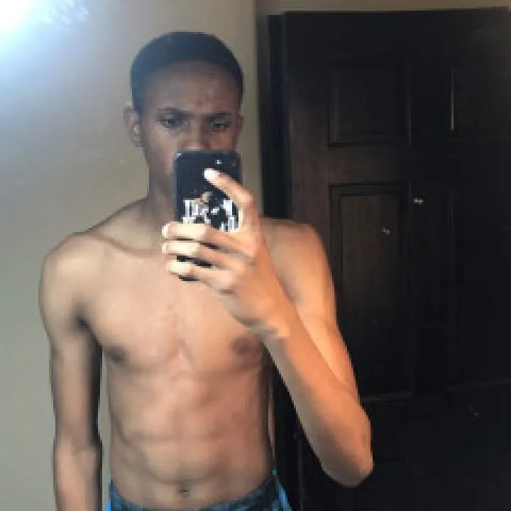 Ilovfeet17 Photo On Jungo Live