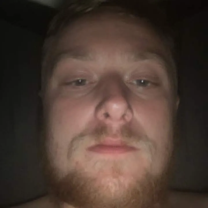 Kghost Photo On Jungo Live