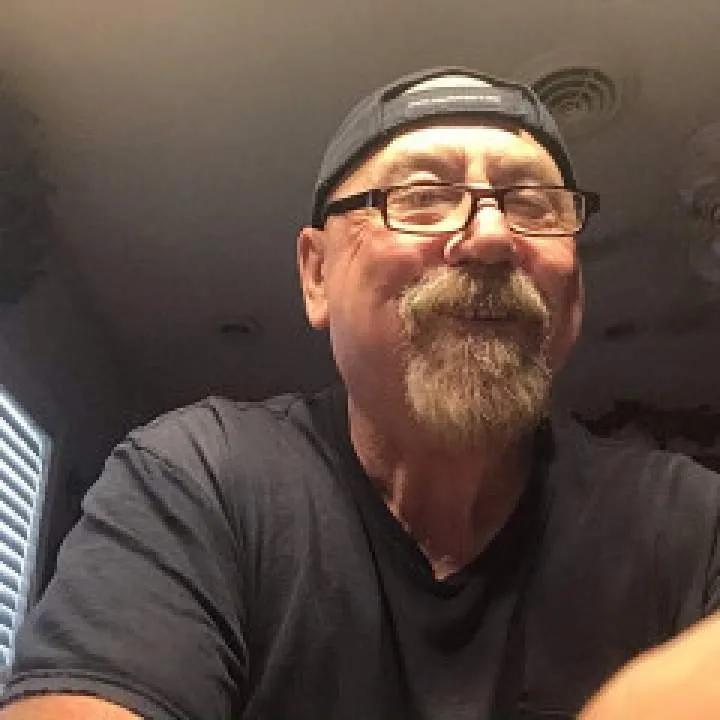 Tbone Photo On Jungo Live