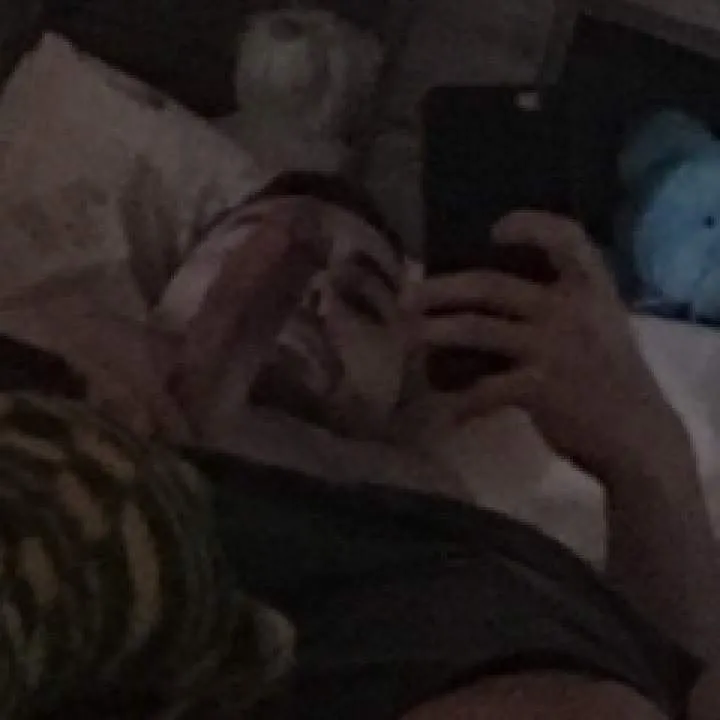 Amirx13 Photo On Jungo Live