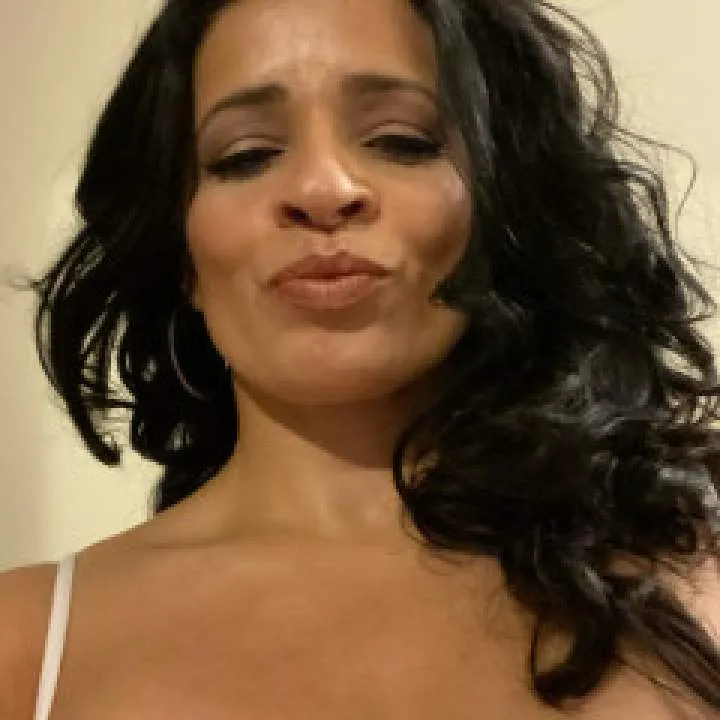 Mbrown2id Photo On Jungo Live