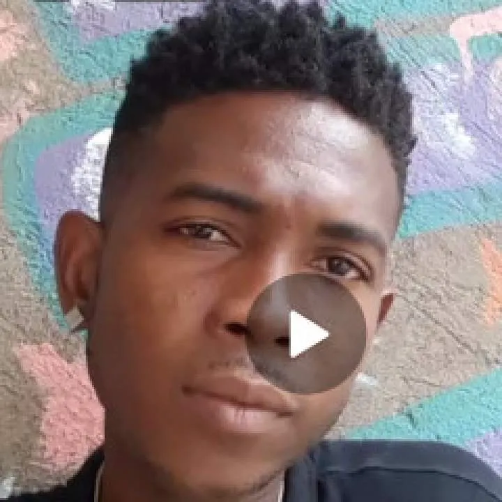 Juvy Photo On Jungo Live