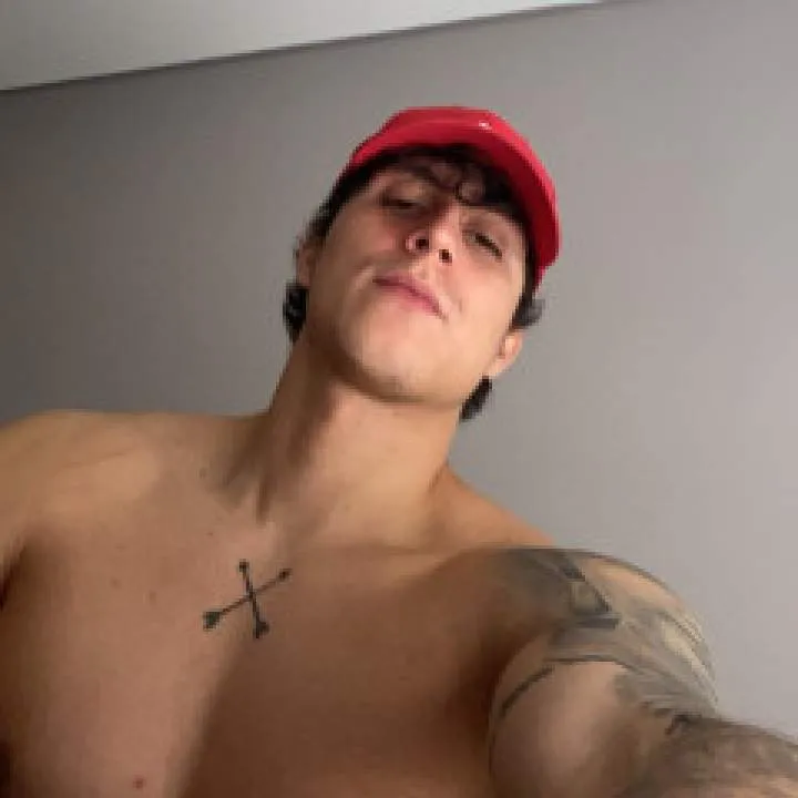 David Photo On Jungo Live