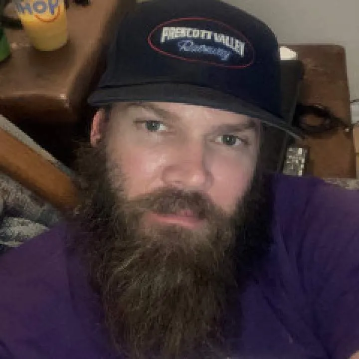 Jonathan .... Photo On Jungo Live