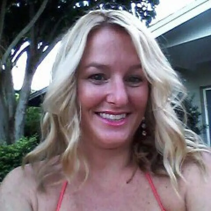 Peace Photo On Jungo Live