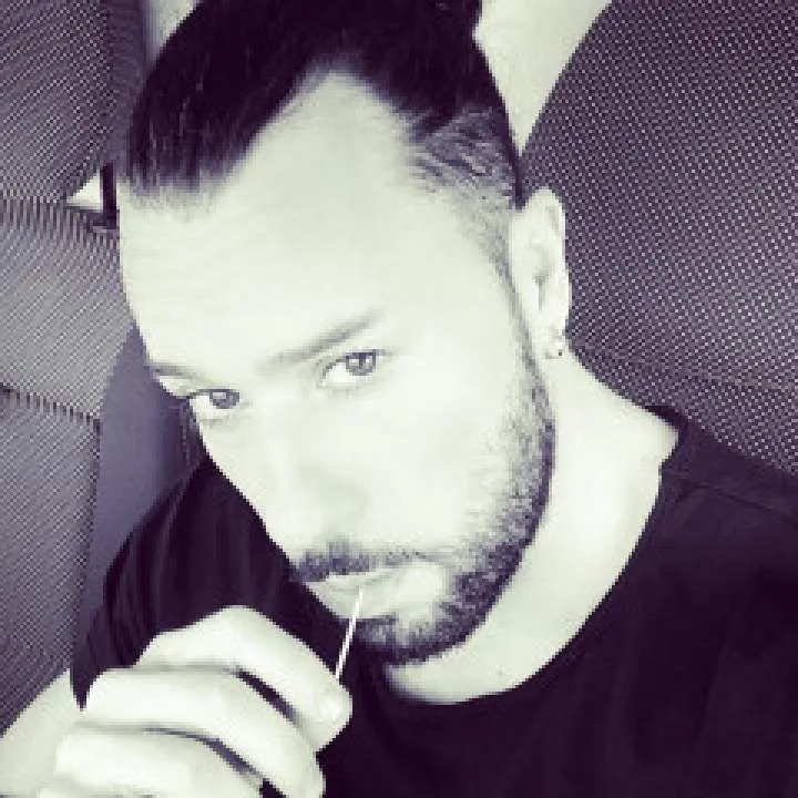 Bellacoso Photo On Jungo Live