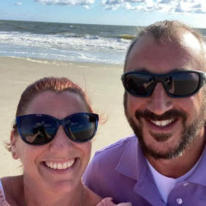 Gacouple4fun Photo On Jungo Live